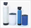 北京，天津，0.5噸空調(diào)軟化水設(shè)備廠家直銷